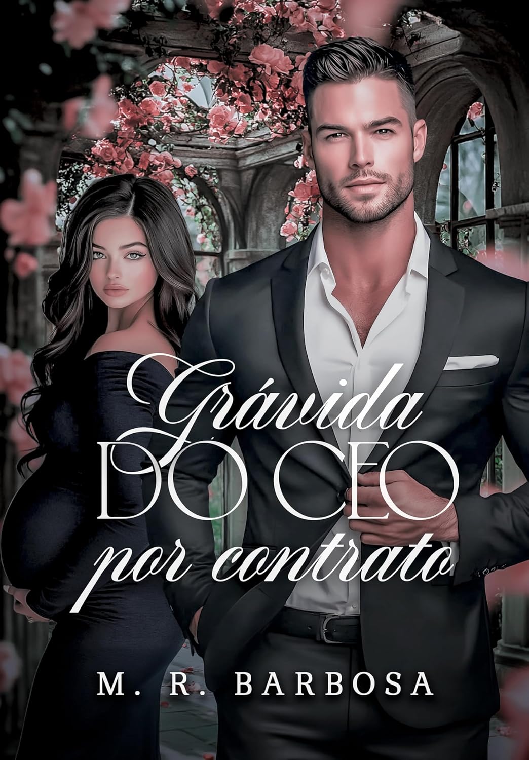 Capa 29